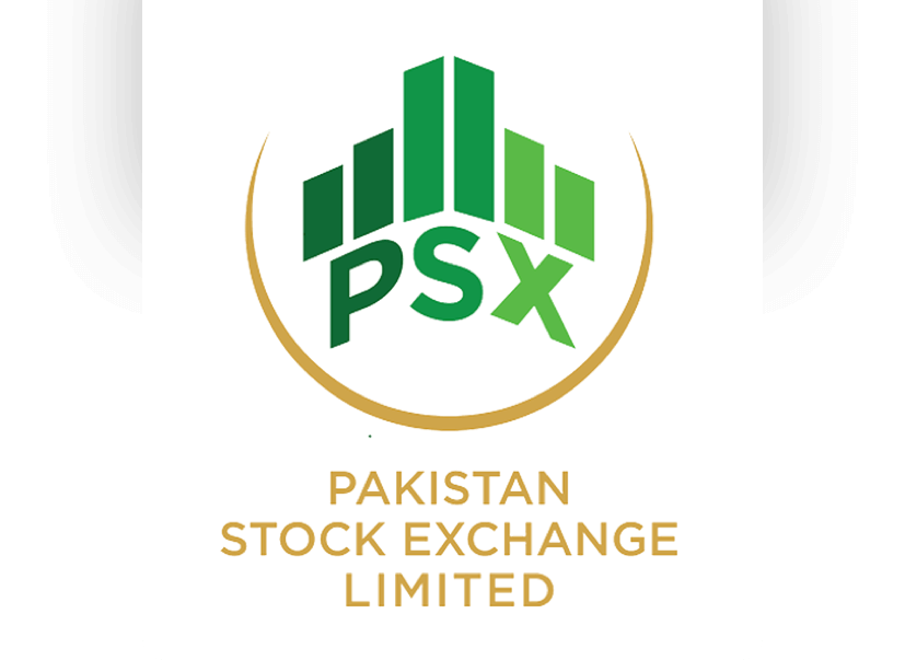 Pakistan Stock Exchange