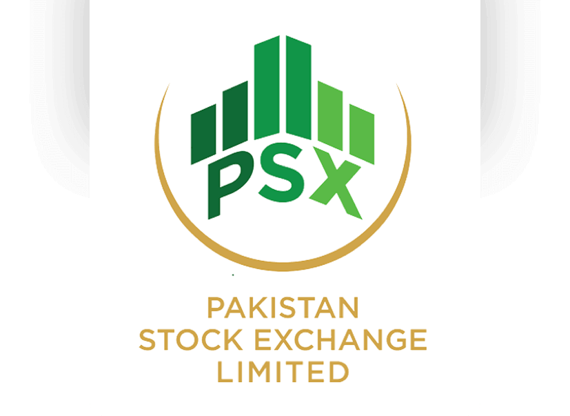 pk stock price